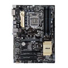 二手华硕 Z170-PD3回收